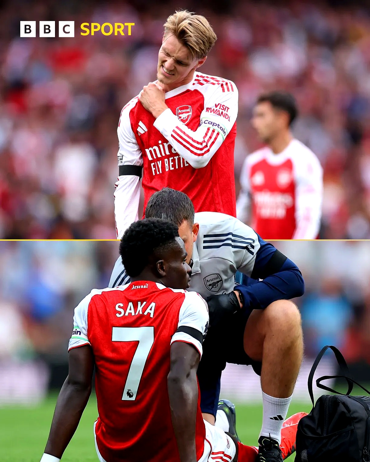 包含阿森纳国际比赛日队长鼓劲，志在国王杯名次提升，底气十足，心理建设被强调的词条