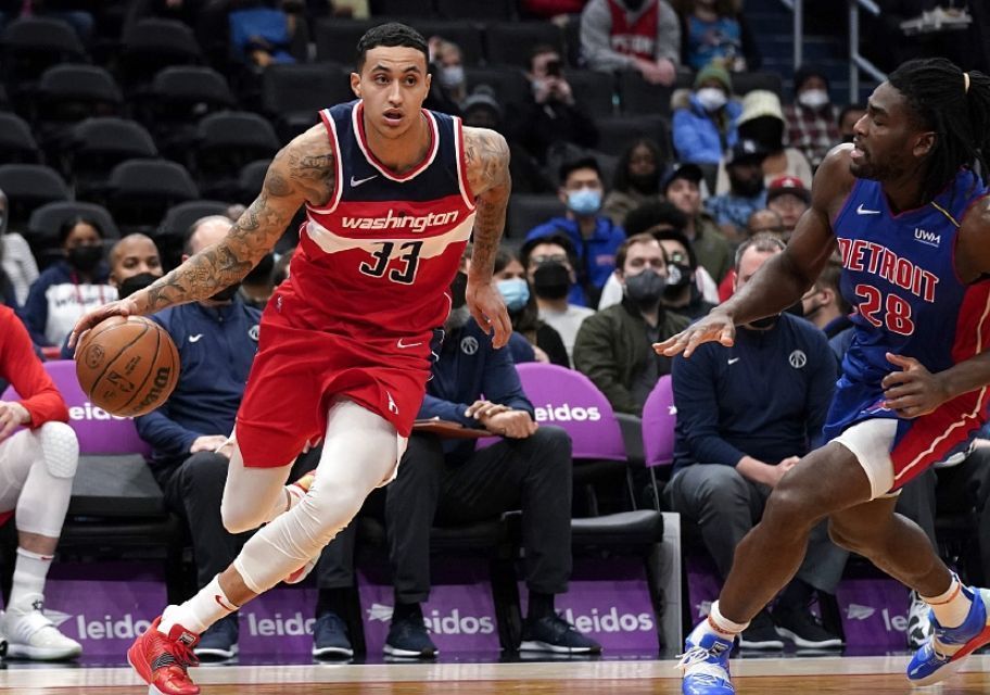 包含转折点！萨克拉门托国王门线救险；全明星赛关键时刻攻防权衡；震撼外界；资深球员宣示担当的词条