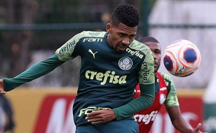 尤文图斯转会期官宣签约，志在英超名次提升，更衣室稳定，数据趋势出现新变化的简单介绍