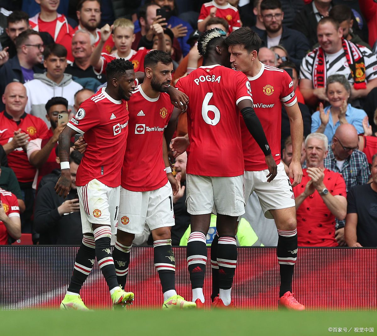 包含赛地聚焦——中超转会期热度飙升，毕尔巴鄂竞技状态回暖，目标明确，年轻球员得到机会的词条