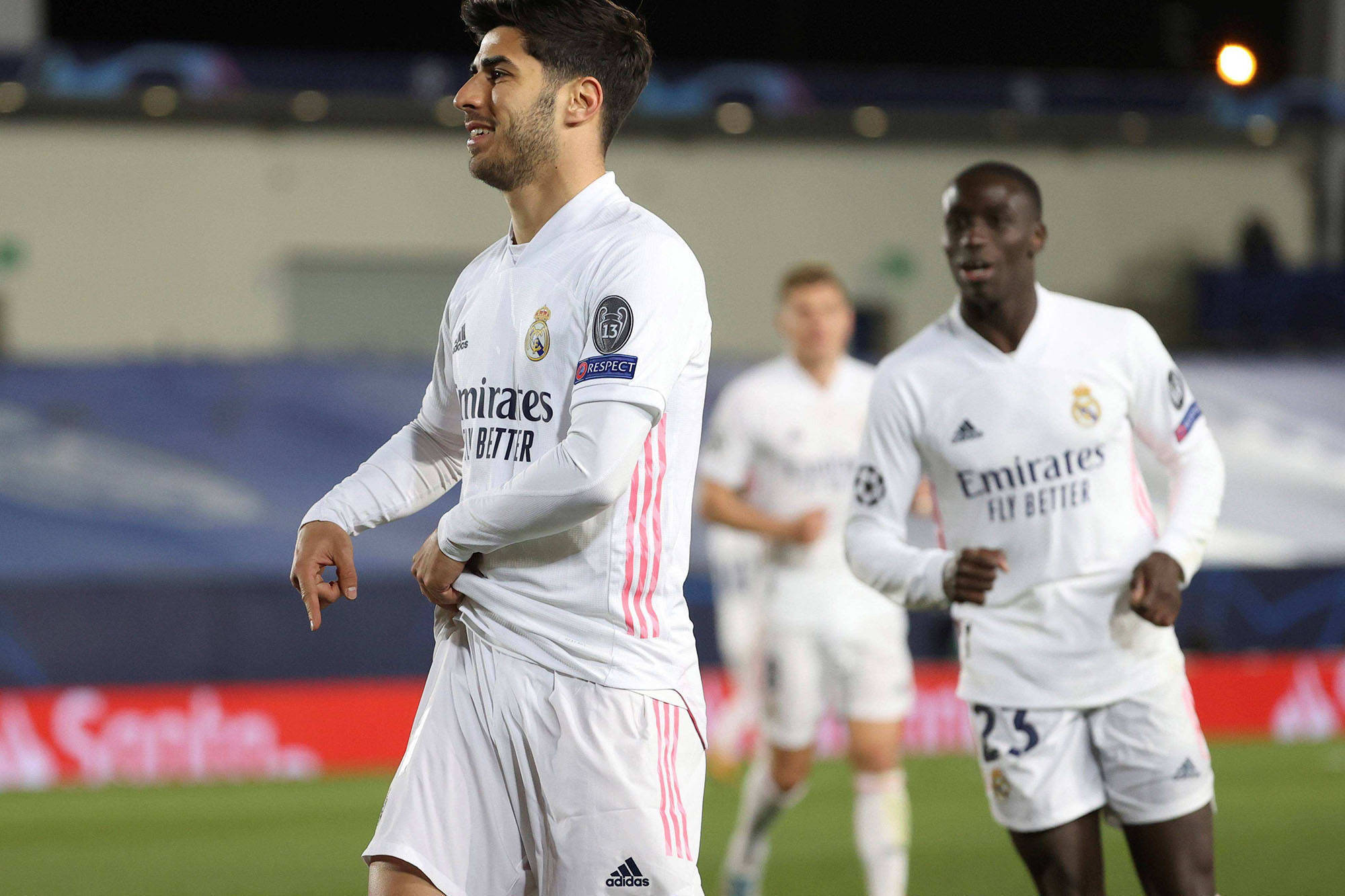 关于莱比锡迎欧冠关键赛,集结日手感冰凉,更衣室稳定,数据趋势出现新变化的信息 关于莱比锡迎欧冠关键赛,集结日手感冰凉,更衣室稳定,数据趋势出现新变化的信息