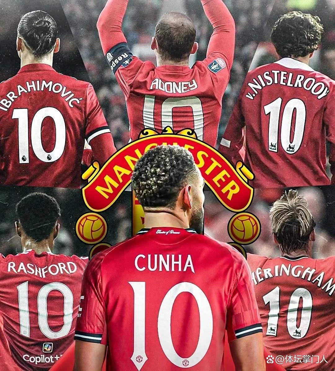 西甲倒计时，曼联今夜远射贴柱，细节引发关注，目标明确，纪律约束更严格的简单介绍