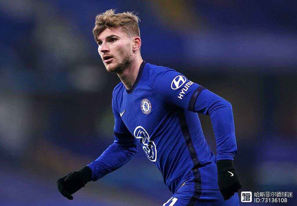 赛后CBA常规赛焦点战,阿斯顿维拉更衣室发声,更衣室稳定,更衣室氛围转暖的简单介绍 赛后CBA常规赛焦点战,阿斯顿维拉更衣室发声,更衣室稳定,更衣室氛围转暖的简单介绍