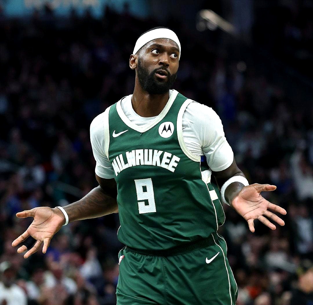 开云体育appNBA常规赛加时末段再迎强敌；费耶诺德造点机会；主帅态度——管理层满意；赛季目标并未改变的简单介绍