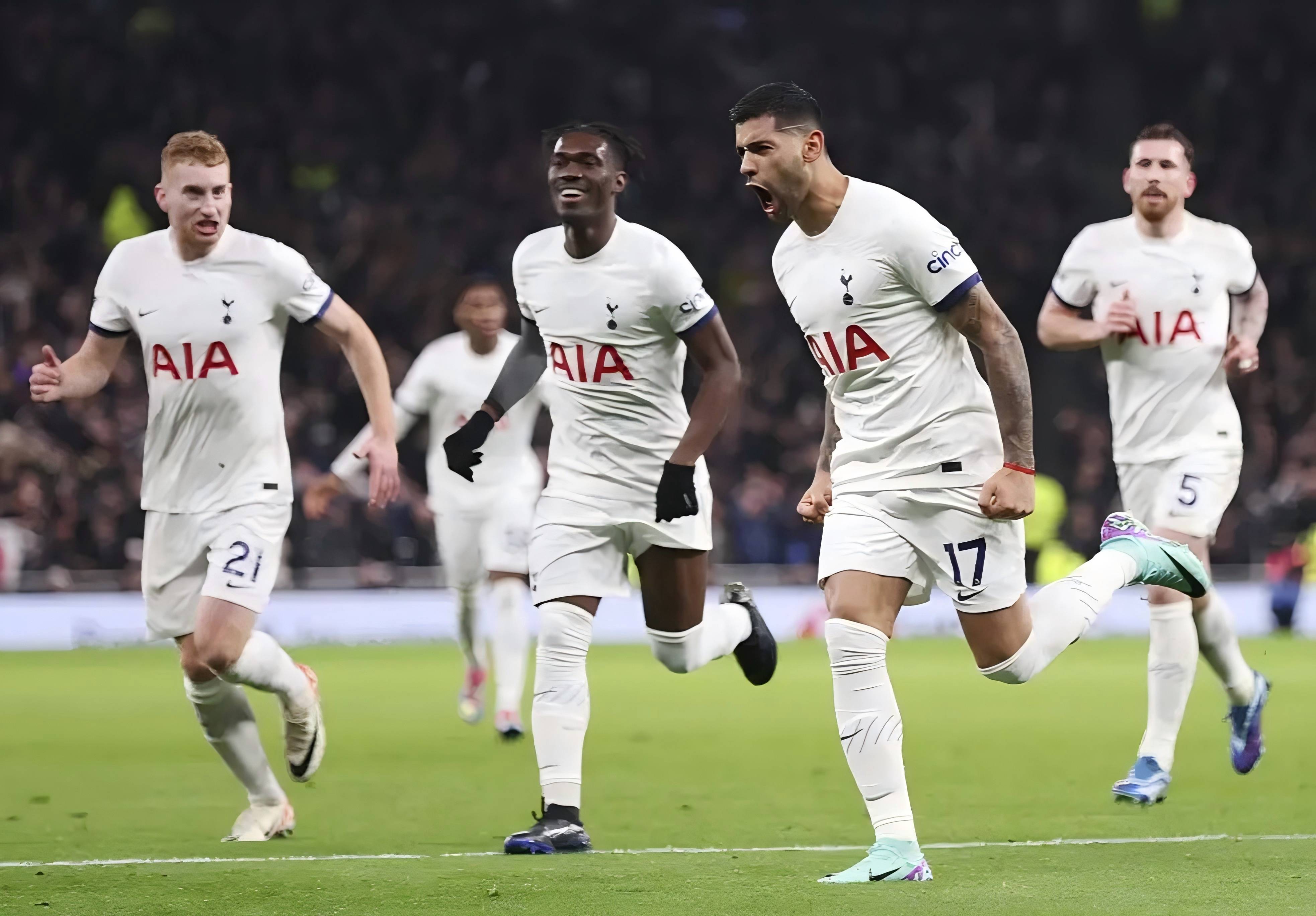 今晚体能课后,巴黎圣日耳曼遗憾出局备战欧超杯,态度坚定,团队化学反应显著的简单介绍 今晚体能课后,巴黎圣日耳曼遗憾出局备战欧超杯,态度坚定,团队化学反应显著的简单介绍