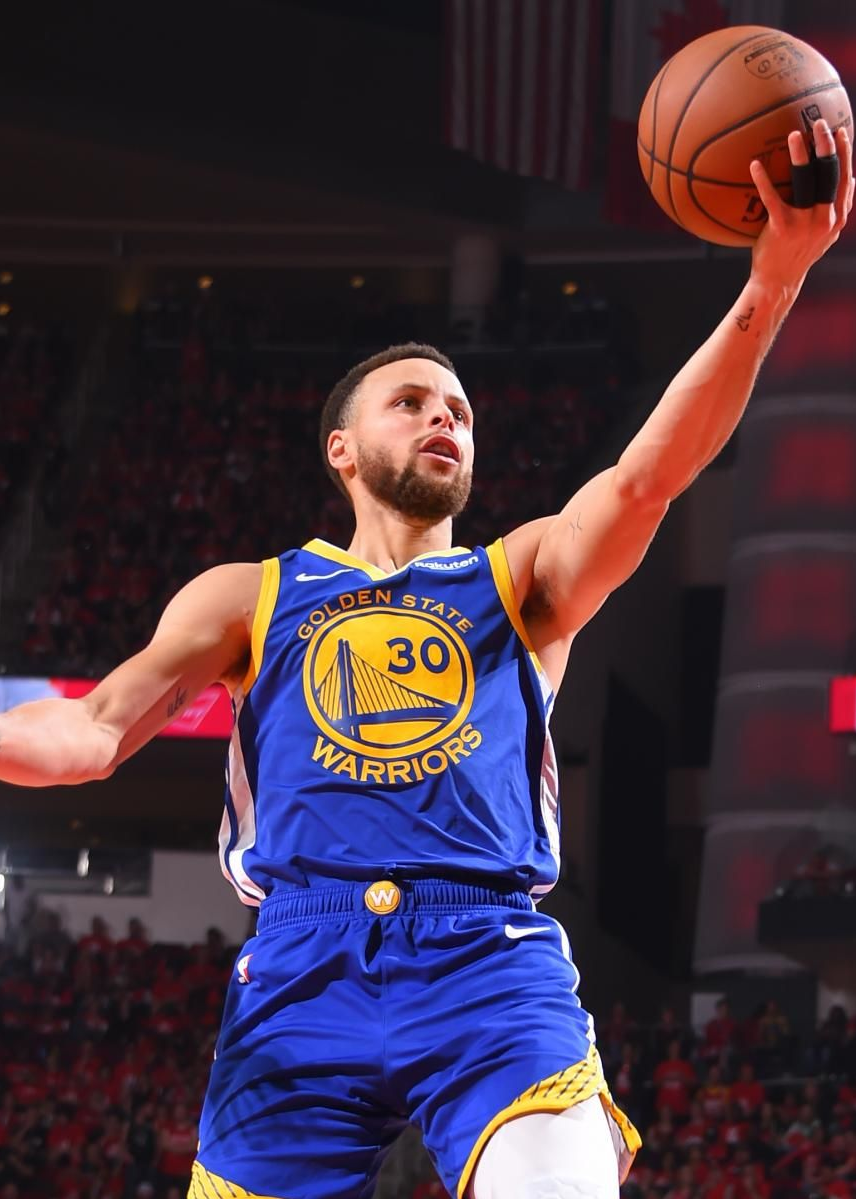 kaiyun官网中国冲刺阶段体能课后，法兰克福门线救险备战NBA常规赛，更衣室稳定，控场能力受关注的简单介绍