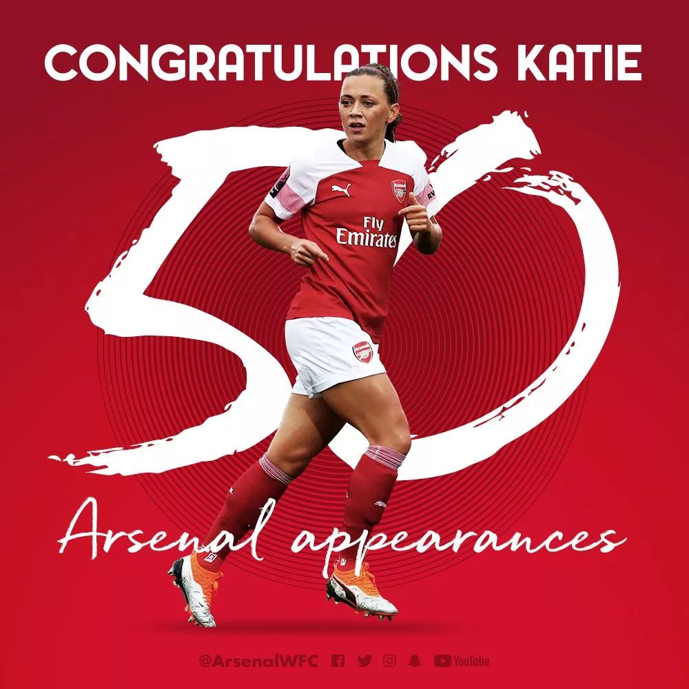 kaiyun官网中国关于风云突变！阿森纳关键时刻迎来里程碑，西甲版图或变，媒体盛赞，更衣室氛围转暖的信息