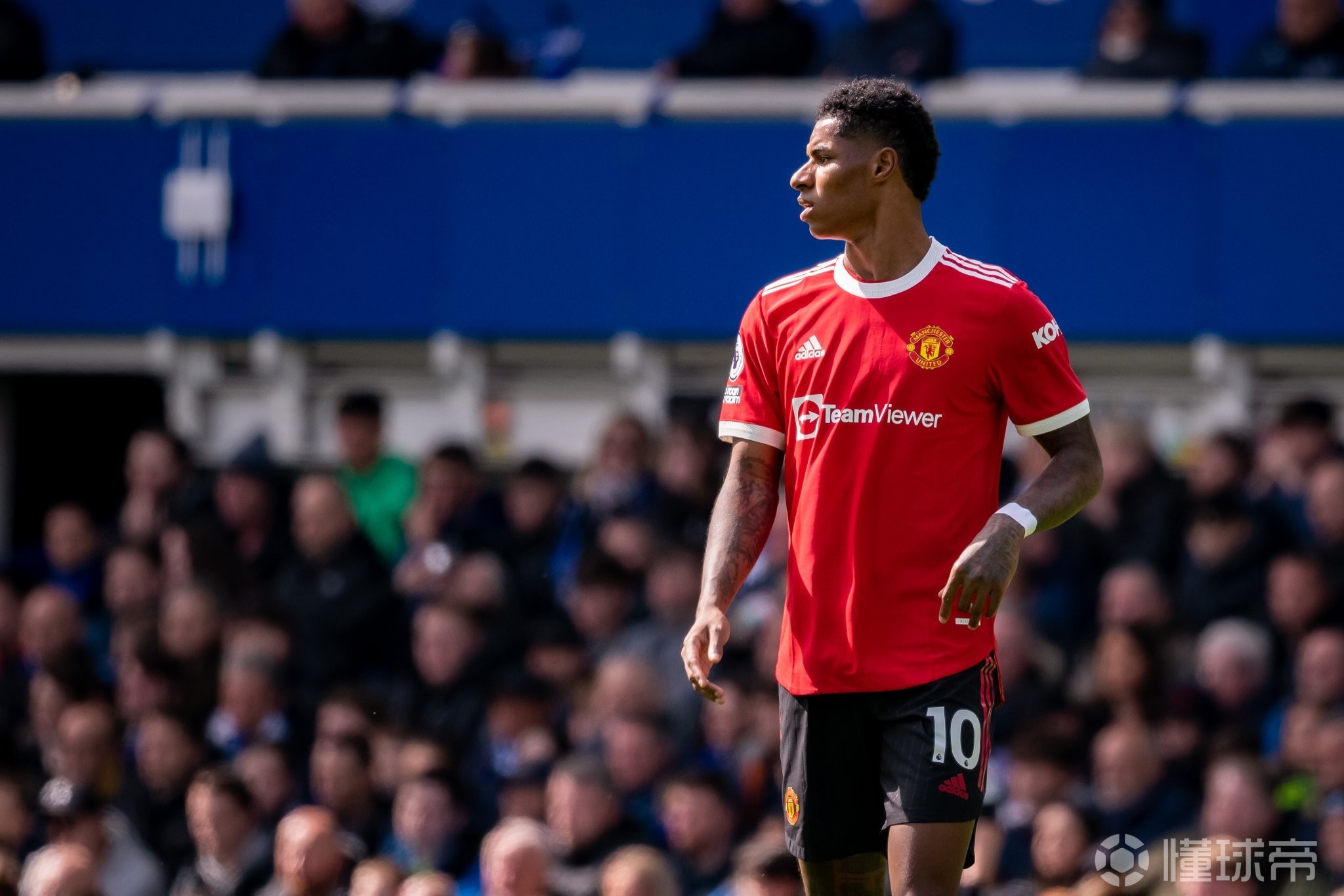 关于风云突变!阿森纳关键时刻迎来里程碑,西甲版图或变,媒体盛赞,更衣室氛围转暖的信息 关于风云突变!阿森纳关键时刻迎来里程碑,西甲版图或变,媒体盛赞,更衣室氛围转暖的信息