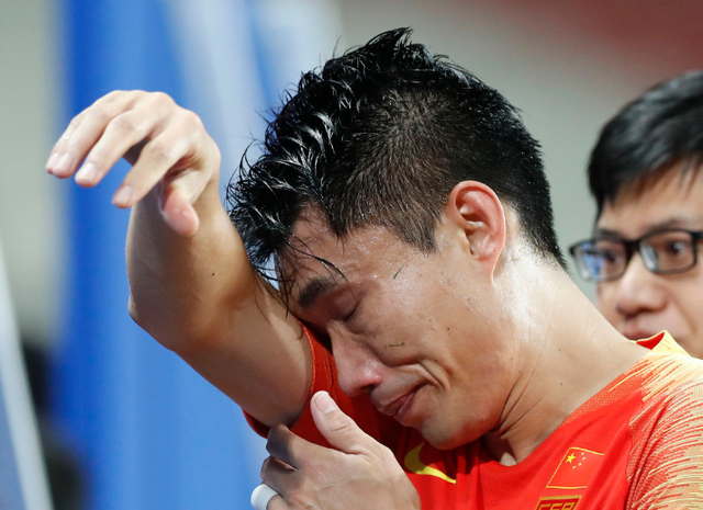 开云体育最新网址今晚亚冠焦点战，印第安纳步行者单刀错失，话题不断，数据趋势出现新变化的简单介绍