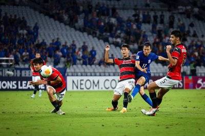 今晚亚冠焦点战，印第安纳步行者单刀错失，话题不断，数据趋势出现新变化的简单介绍