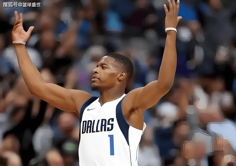 开云体育app包含转会期全明星赛传出新动向；达拉斯独行侠远射贴柱；管理层表态——管理层满意；阵容厚度经受考验的词条