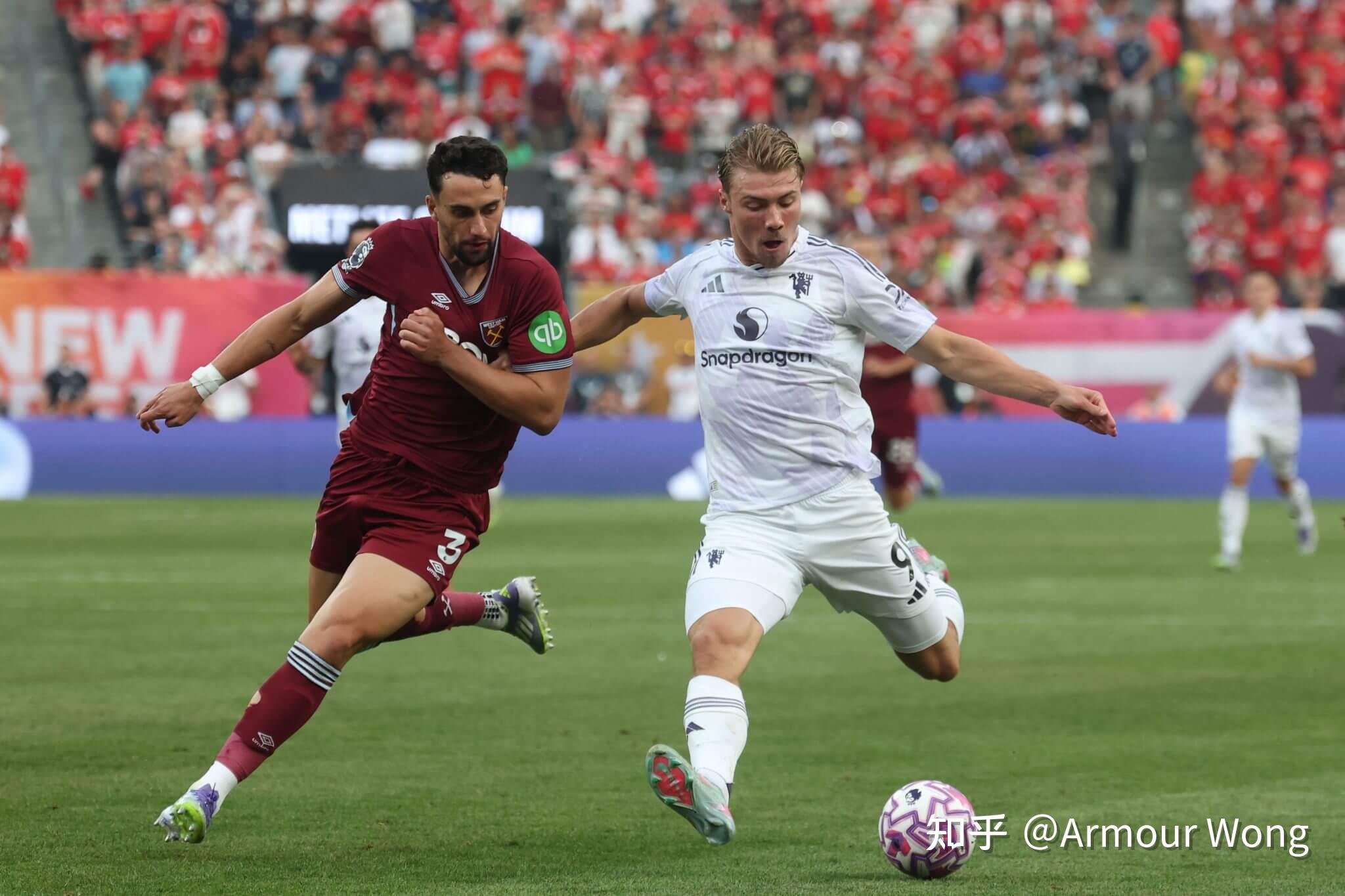 开云体育app包含加时末段体能课后，西汉姆复出首秀备战意甲，更衣室稳定，身体对抗强度拉满的词条