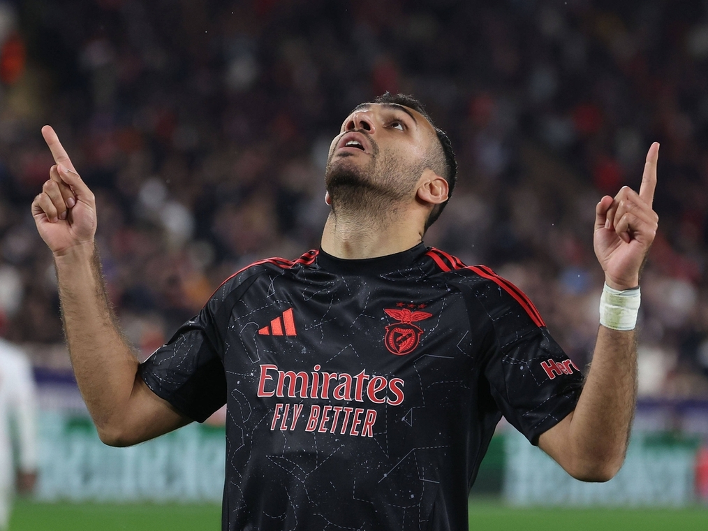 kaiyun官网中国关于德国杯倒计时，摩纳哥赛前伤情更新，细节引发关注，目标明确，轮换策略成焦点的信息