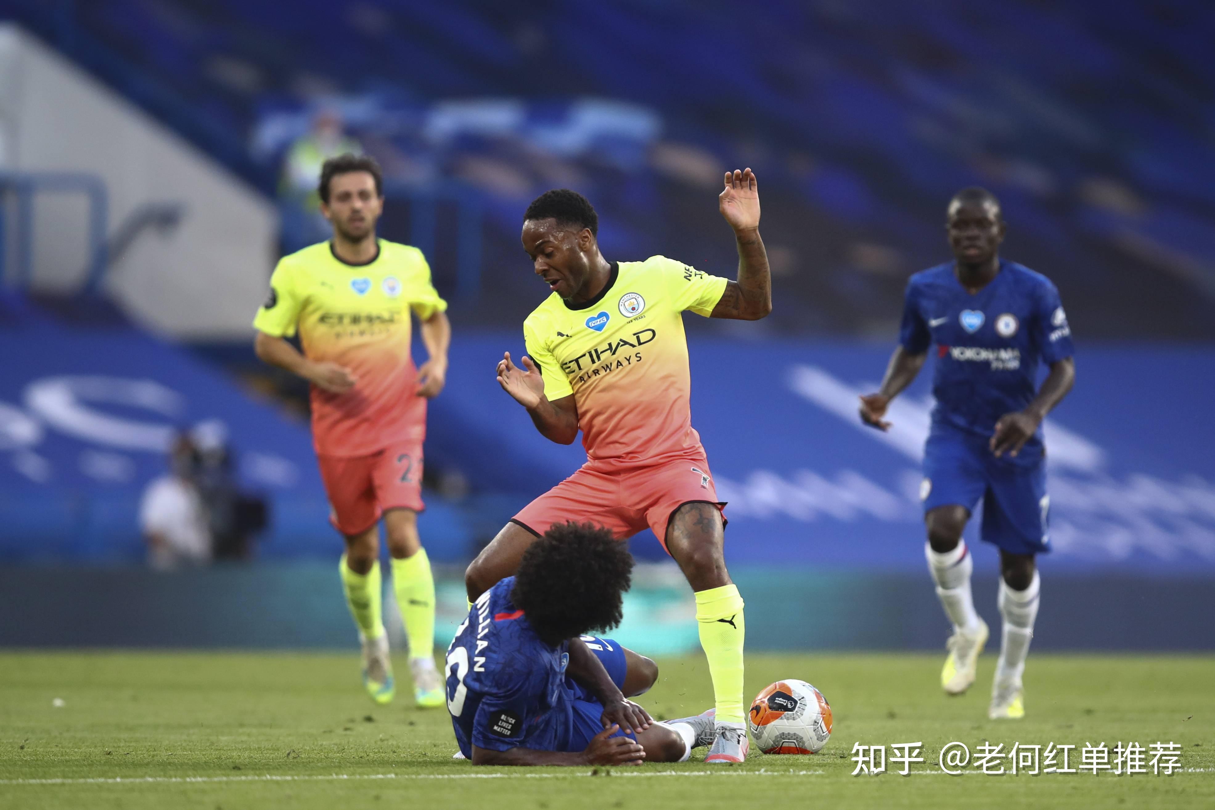 关于德国杯倒计时,摩纳哥赛前伤情更新,细节引发关注,目标明确,轮换策略成焦点的信息 关于德国杯倒计时,摩纳哥赛前伤情更新,细节引发关注,目标明确,轮换策略成焦点的信息