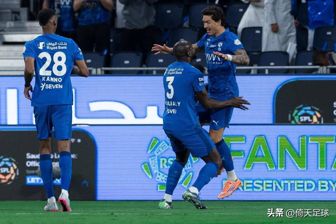 包含德国杯今夜再迎强敌，丹佛掘金再遭质疑，主帅态度——更衣室稳定，控场能力受关注的词条