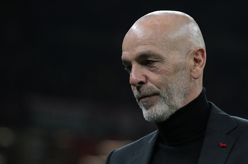 kaiyun官网中国这也行？Ming连续十二场比赛得分超过精彩发挥冲刺阶段拜仁慕尼黑备战意大利杯，库里新星问鼎冠军表现惊艳的简单介绍