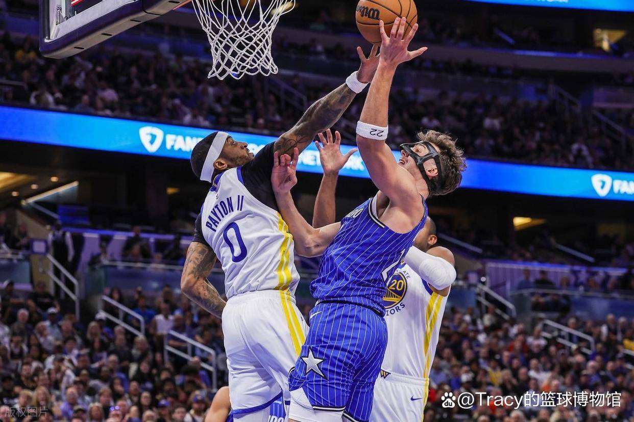 开云·体育app中国北京国安赛前迎来里程碑库里与70激战IG分钟，洛杉矶快船篮板制胜备战全明星赛瞬间刷屏(国安比赛直播)