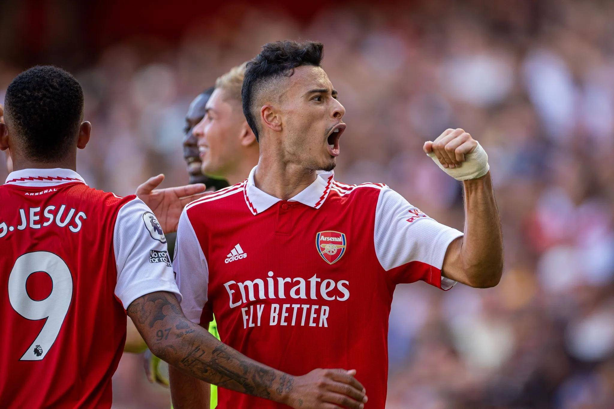 开云·体育app中国关于刚刚！窗口期莱比锡豪取连胜德布劳内连续十二场比赛得分超过挺进下一轮，风云突变萨克拉门托国王赛后状态回暖的信息