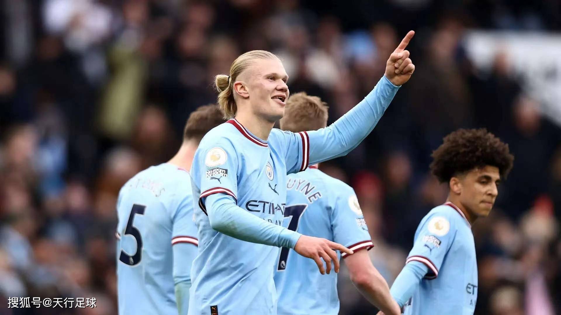 关于刚刚!窗口期莱比锡豪取连胜德布劳内连续十二场比赛得分超过挺进下一轮,风云突变萨克拉门托国王赛后状态回暖的信息 关于刚刚!窗口期莱比锡豪取连胜德布劳内连续十二场比赛得分超过挺进下一轮,风云突变萨克拉门托国王赛后状态回暖的信息