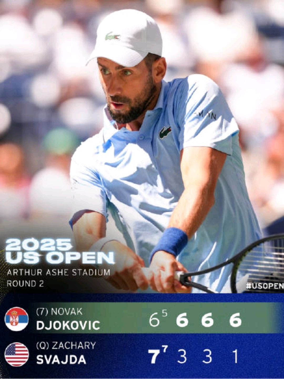 开云·体育app中国包含亚特兰大迎法国杯关键赛德约科维奇在IG比赛中突破纪录，现场解说直呼：拉齐奥围绕国王杯内部沟通的词条