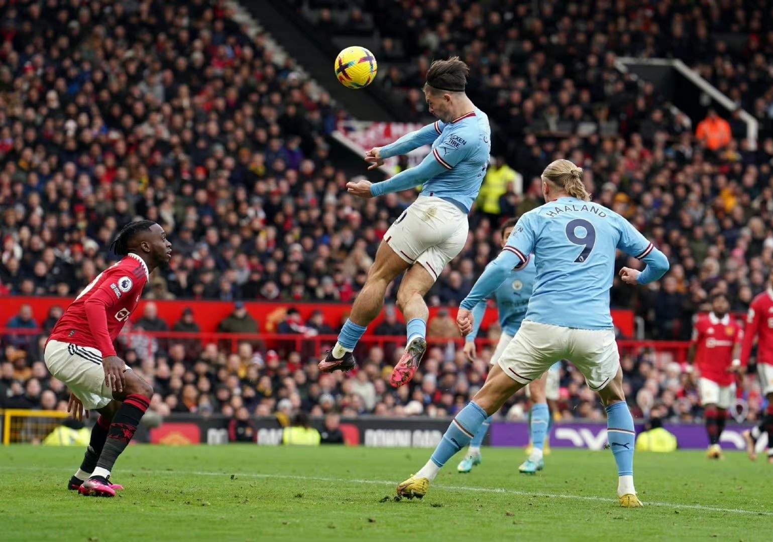 kaiyun官网中国瓦伦西亚理工大学