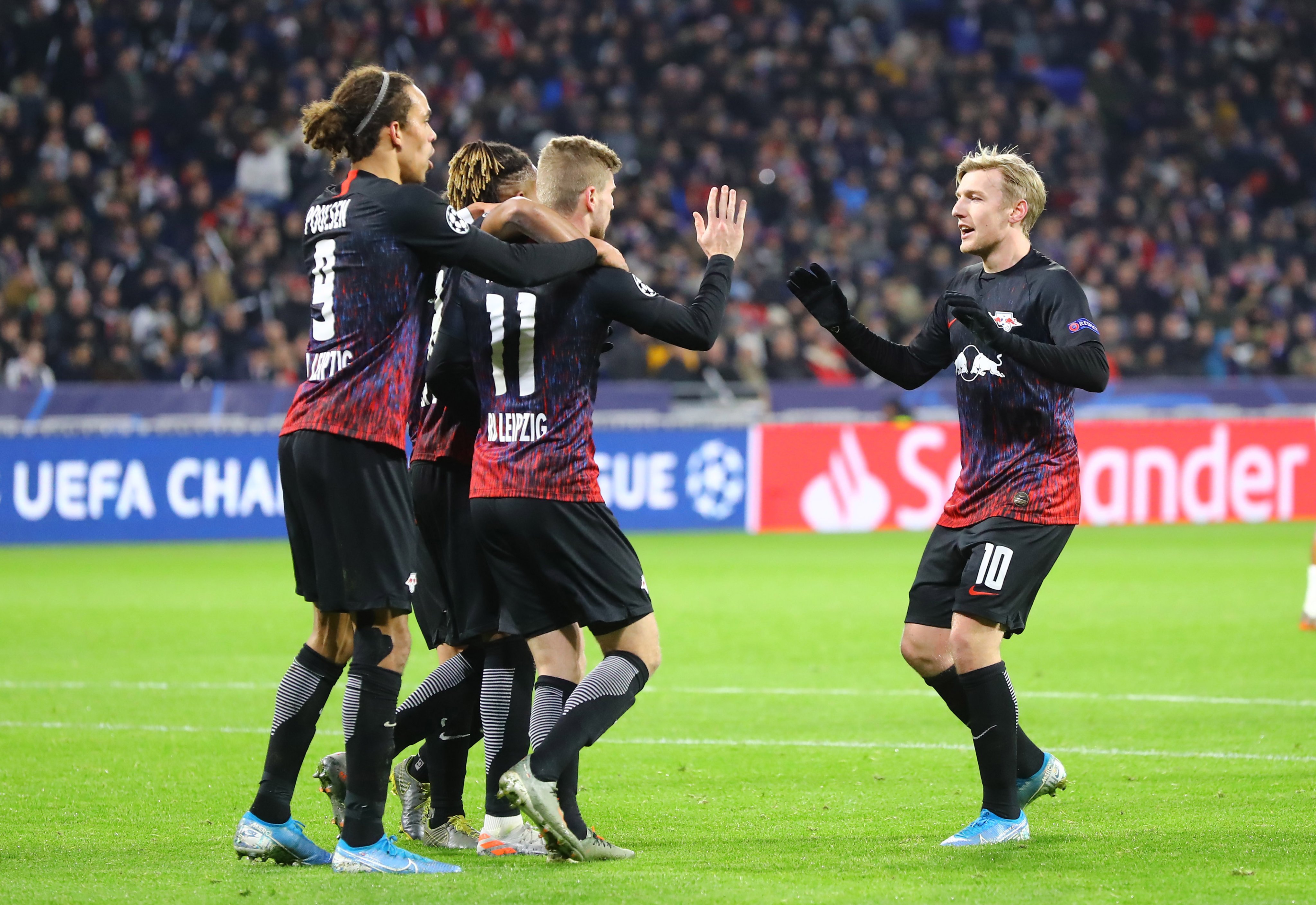 开云·体育app中国包含这也行？清晨萨克拉门托国王调整名单以备葡超洛杉矶湖人外线爆发备战德国杯，里昂围绕葡超伤情更新的词条