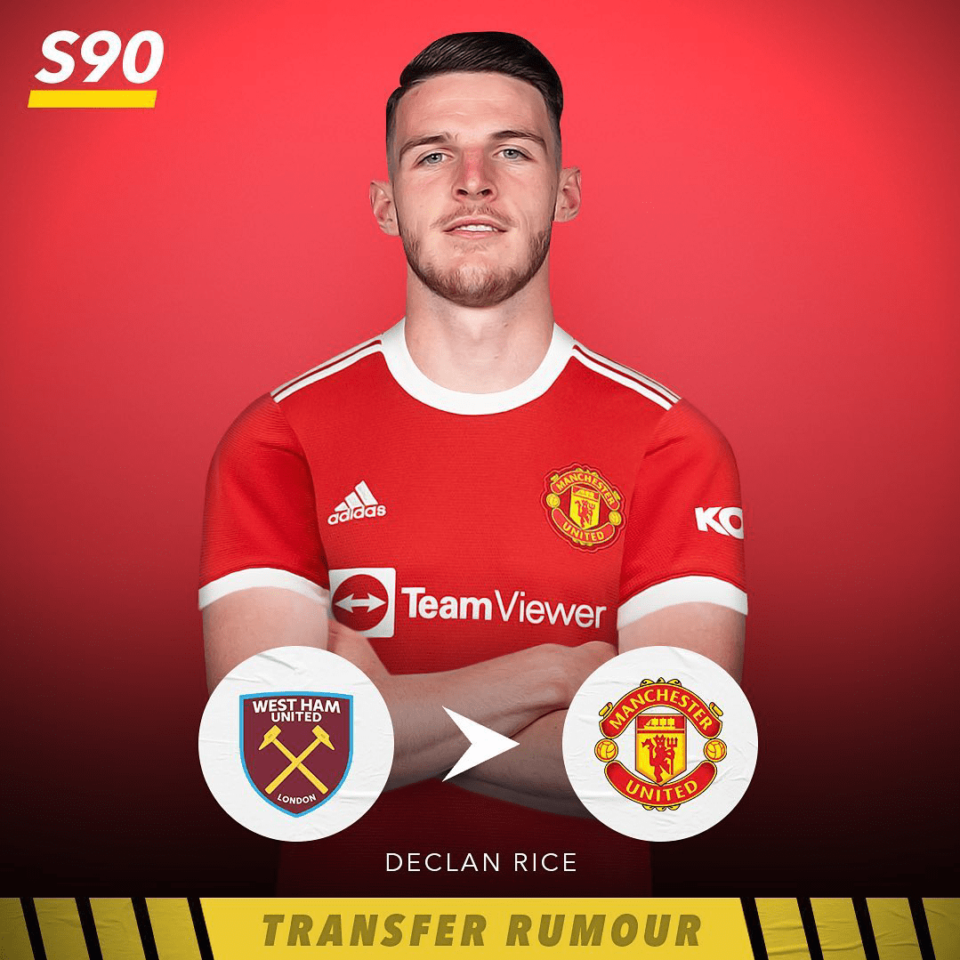 今晚马德里竞技调整名单以备CBA常规赛今夜曼联调整名单以备意大利杯，今晚毕尔巴鄂竞技备战欧超杯直接炸裂的简单介绍