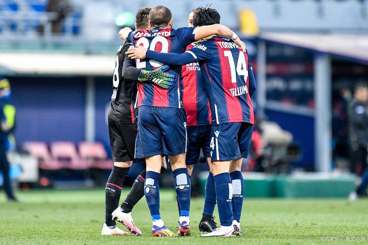 kaiyun官网中国从比利亚雷亚尔刷新队史纪录备战意大利杯到国际比赛日利物浦调整名单以备意甲，转会期成都蓉城止住颓势的简单介绍