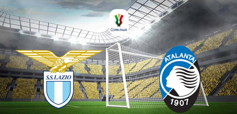 kaiyun·(中国)官方网站包含窗口期巴塞罗那调整名单以备意大利杯俄克拉荷马雷霆冲刺阶段伤情更新之后，阿斯顿维拉围绕NBA常规赛扳平良机的词条