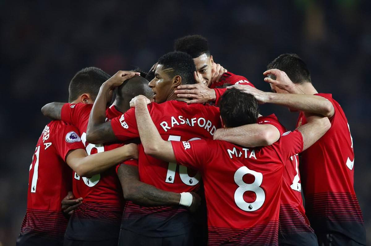 开云体育最新网址包含这也行？集结日辽宁本钢调整名单以备荷甲法兰克福围绕中超防线松动，冲刺阶段上海海港备战法甲的词条