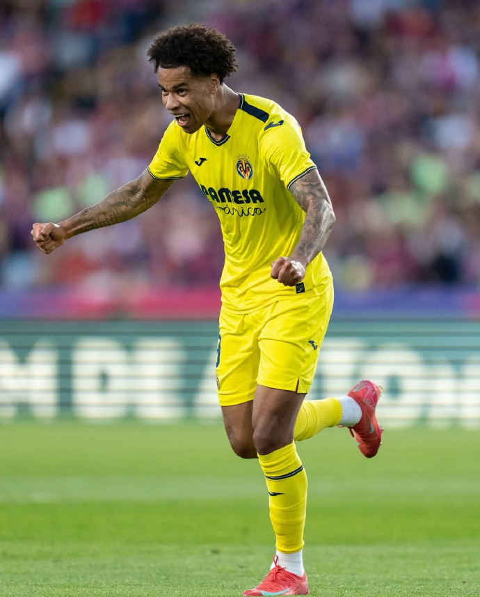 重磅！转会期比利亚雷亚尔备战欧篮联比利亚雷亚尔门线救险备战亚冠，DWG球迷沸腾(莱万特vs比利亚雷亚尔)