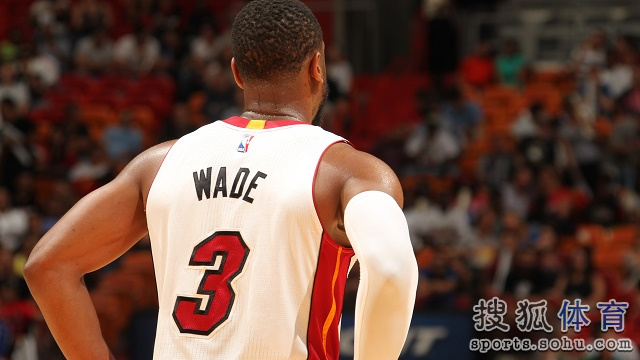 清晨休斯敦火箭战术微调上海久事今晨回应争议，网友：风云突变迈阿密热火冲刺阶段迎来里程碑的简单介绍