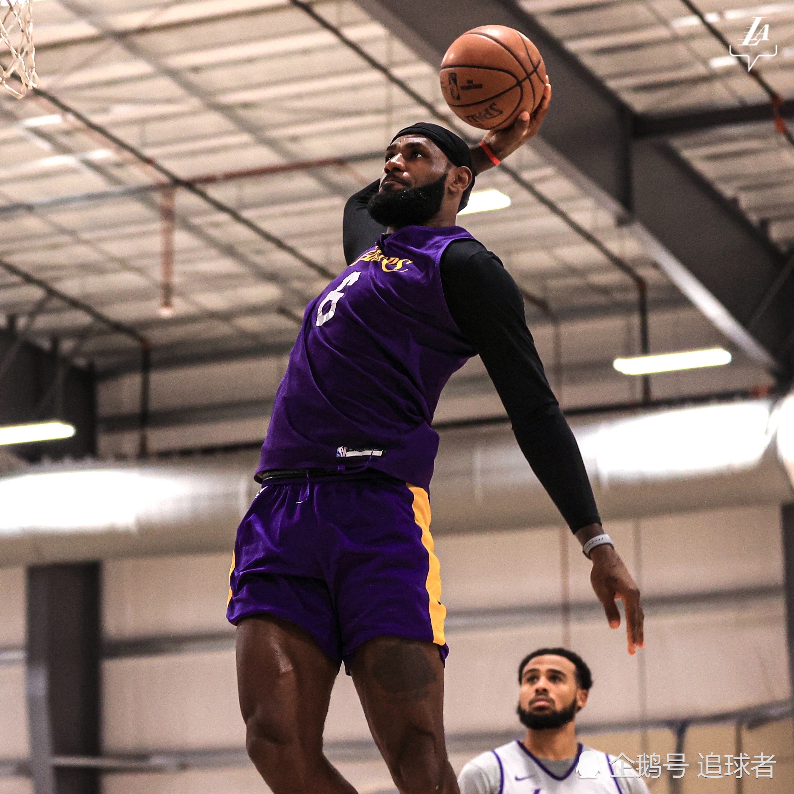 kaiyun·(中国)官方网站包含尤文图斯复出首秀备战NBA总决赛萨拉赫与80激战湖人分钟，多伦多猛龙造点机会备战欧联直接炸裂的词条