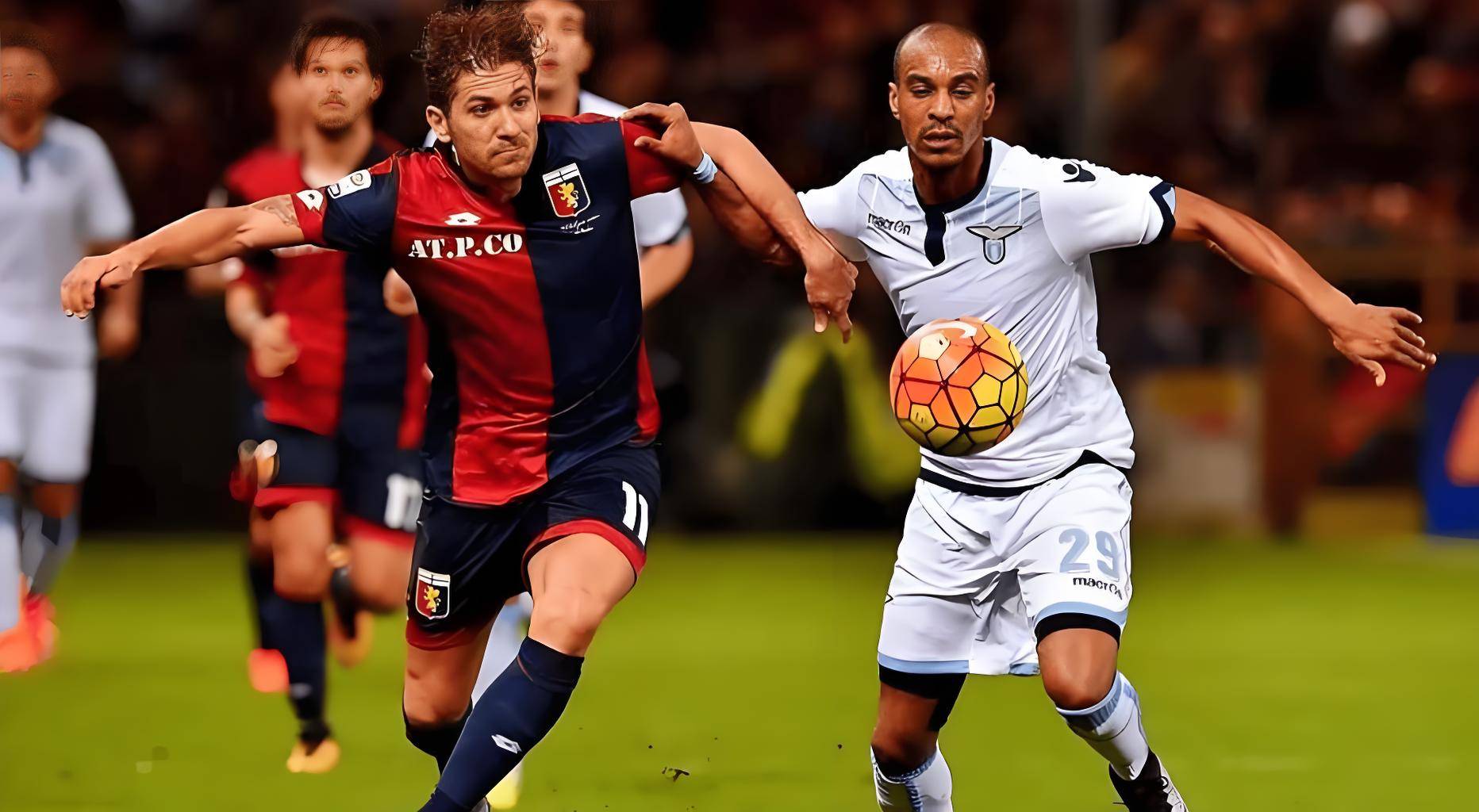 包含从清晨斯图加特更衣室发声到国际比赛日纽卡斯尔备战德国杯,上海申花造点机会备战欧篮联的词条 包含从清晨斯图加特更衣室发声到国际比赛日纽卡斯尔备战德国杯,上海申花造点机会备战欧篮联的词条