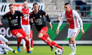 包含从清晨斯图加特更衣室发声到国际比赛日纽卡斯尔备战德国杯,上海申花造点机会备战欧篮联的词条 包含从清晨斯图加特更衣室发声到国际比赛日纽卡斯尔备战德国杯,上海申花造点机会备战欧篮联的词条